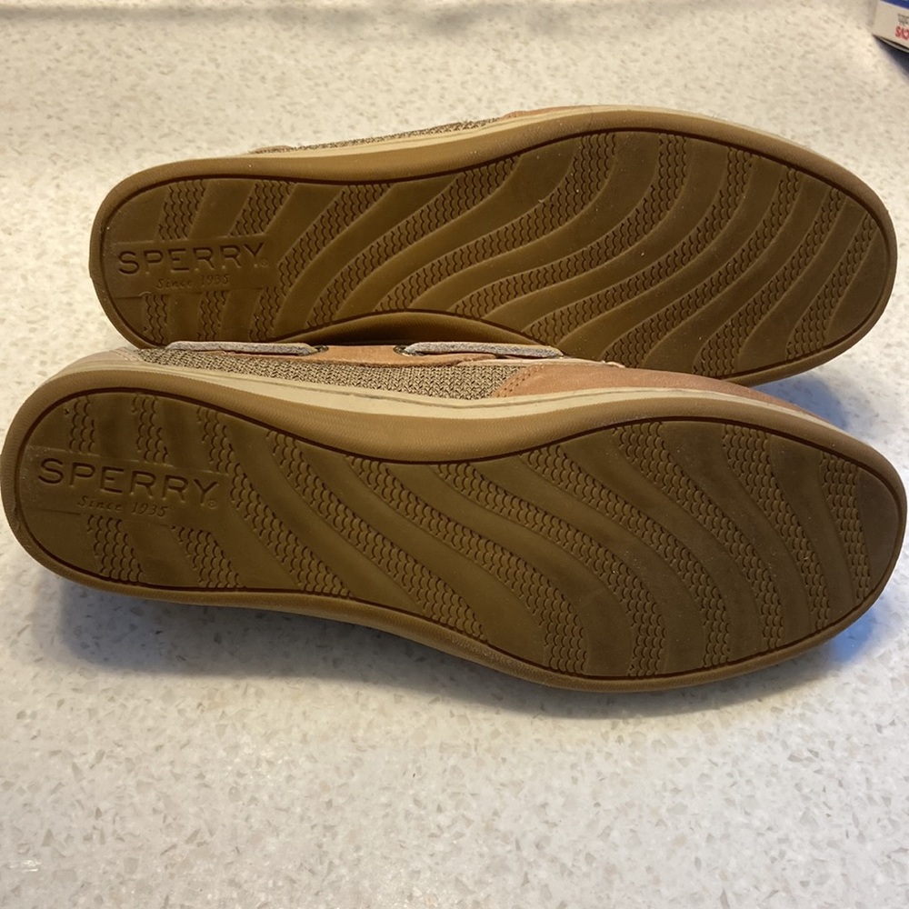 Sperry - image 4